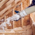 Improve HVAC Power with 12x20x1 Air Filters & Attic Insulation in Palm Beach Gardens FL | Performance Starts Here