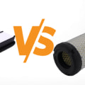 How Much Should You Pay for a 12x16x4 Air Filter in 2026?
