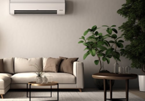 Pet Hair, Dust & Hot Attics? Discover Why 12x16x1 Air Filters and Proper Insulation Are a Game-Changer for Your HVAC System